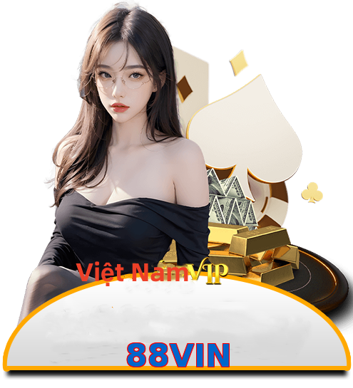 88VIN