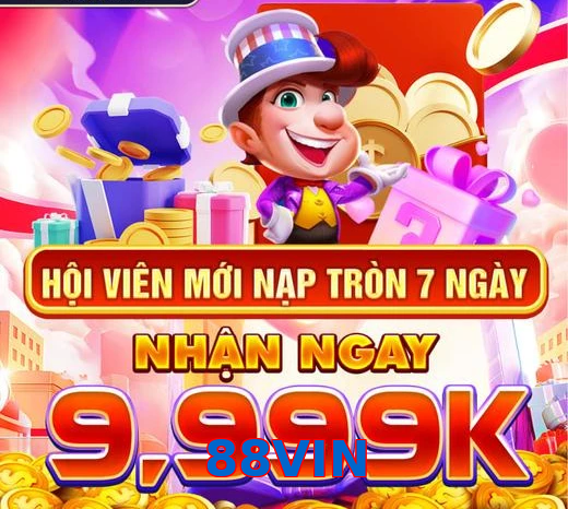 88VIN