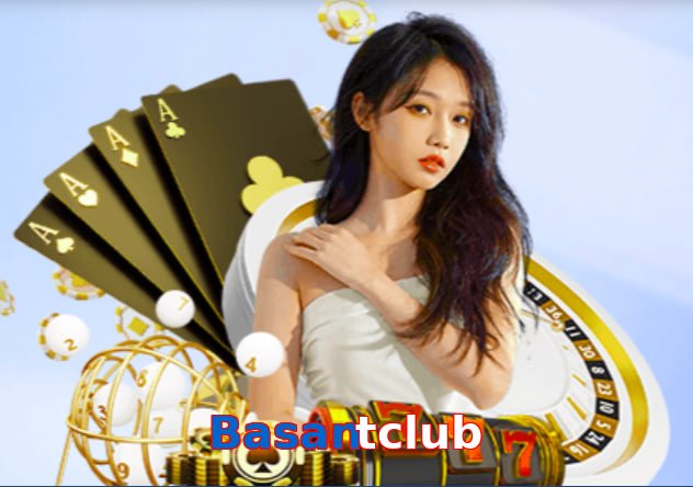 Basantclub
